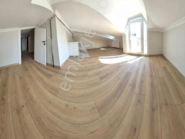 Sahibinden Satılık 5+2 Dubleks Daire Sıfır İskan Alınmış Kat Mülkiyetli Oturma Hazır