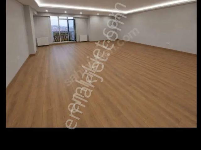 Sahibinden Satılık 5+2 Sıfır Dubleks Daire İskanlı Kat Mülkiyetli Kırediye Uygun