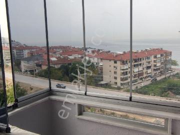 Sahibinden Satılık