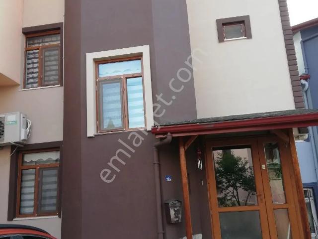 Sahibinden Satılık 6+2 Forlex Villa