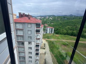 Sahibinden Satılık