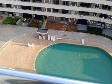 Şahinbey Mahallesi, Gaziantep, Şahinbey, Kilis ili, Güneydoğu Anadolu Bölgesi