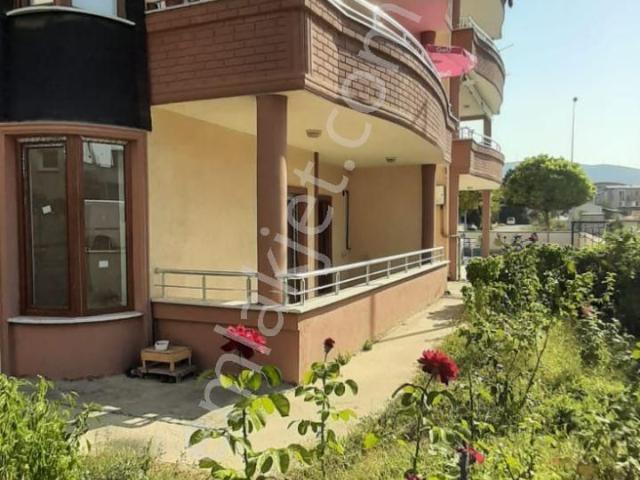 Sahibinden Satılık