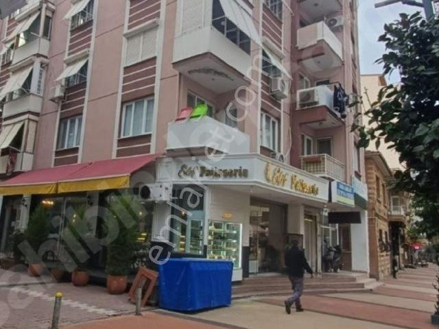 Sahibinden Satılık
