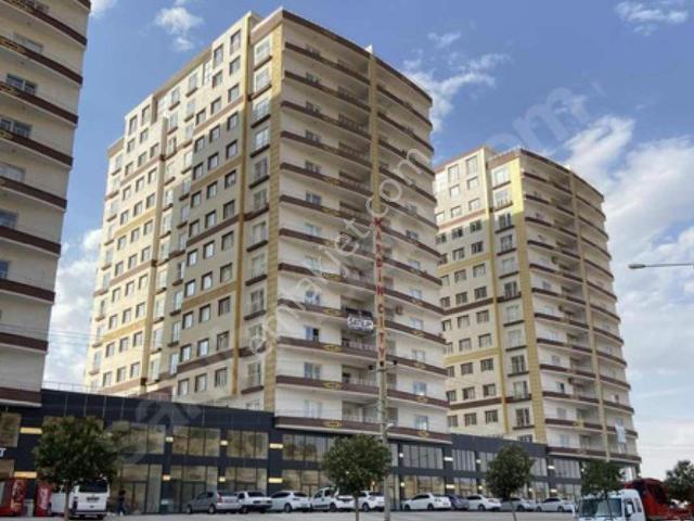 Sahibinden Satılık Ana Cadde Üzerinde Mardin Kalesi Manzaralı