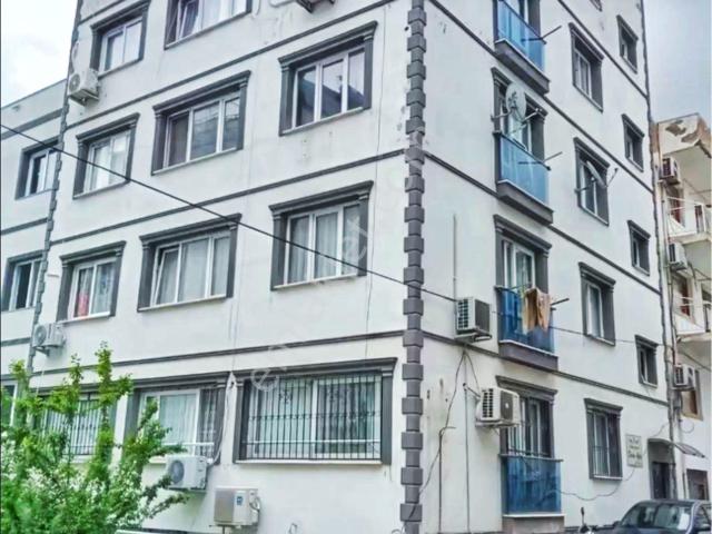 Sahibinden Satılık Anayol Kenarında 2+1 Daire Merkezi Konumda