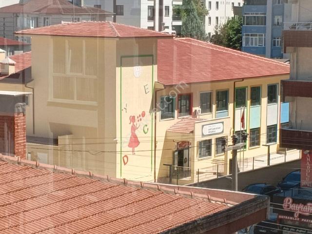 Sahibinden Satılık Acill