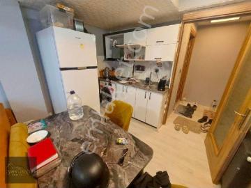 Sahibinden Satılık Apart