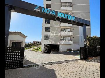 Yağmurtepe, Siirt, Siirt, Siirt ili, Güneydoğu Anadolu Bölgesi