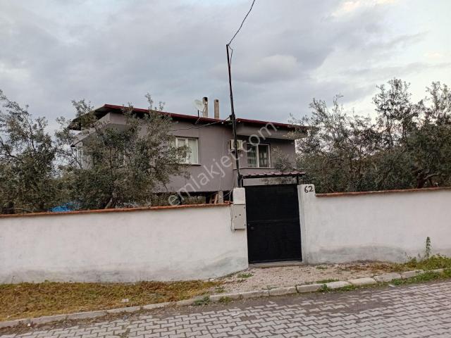 Sahibinden Satılık Arsa Tapulu Evim