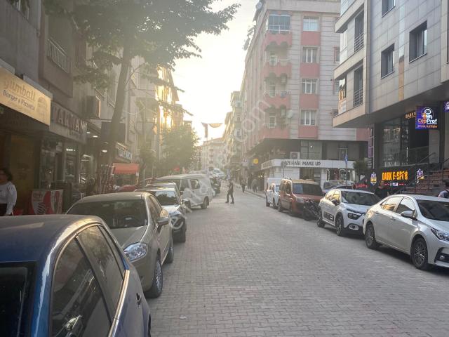 Sahibinden Satılık Avcılar Merkez 2+1