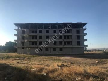 Güroymak, Bitlis ili, Doğu Anadolu Bölgesi