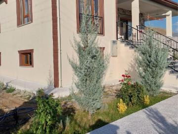 Bayırbağ, Üzümlü, Erzincan ili, Doğu Anadolu Bölgesi