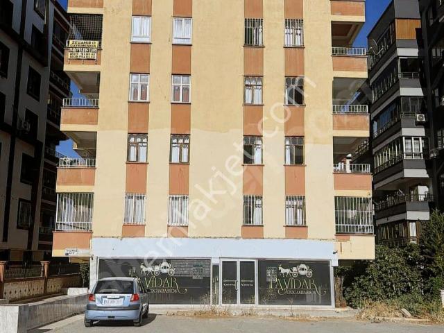 Sahibinden Satılık Bakımlı Daire