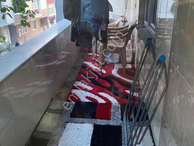 Sahibinden Satılık Bina