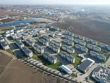 Kahta, Adıyaman ili, Güneydoğu Anadolu Bölgesi