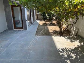 Sahibinden Satılık Burhaniye Merkezde Satılık 2+1 Daire
