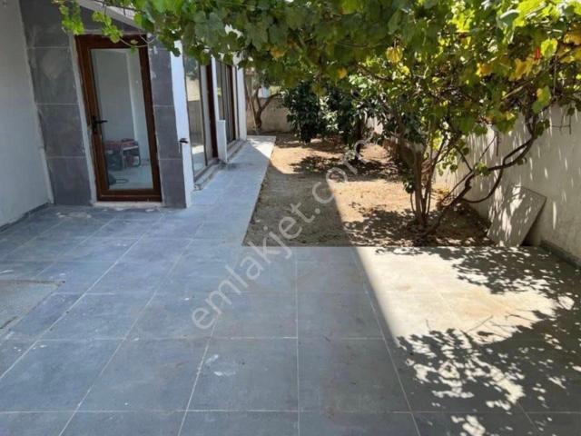 Sahibinden Satılık Burhaniye Merkezde Satılık 2+1 Daire