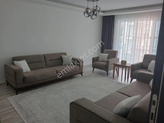 Sahibinden Satılık Geniş Şömineli Yapılı Dublex 4+1 180 Metre