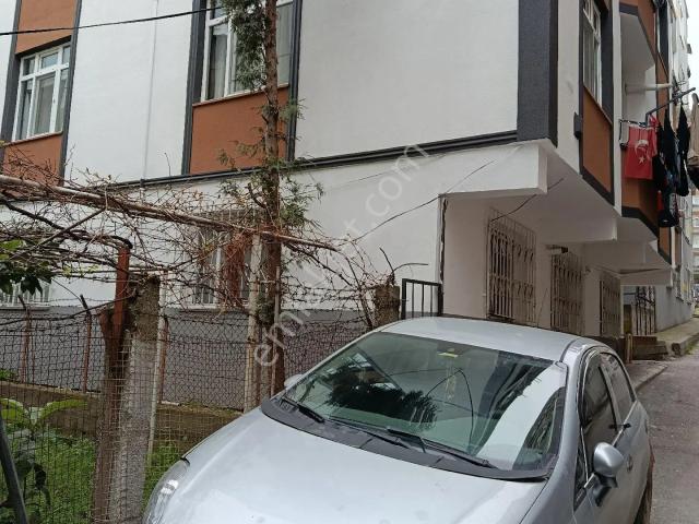 Sahibinden Satılık Giriş Kat Daire