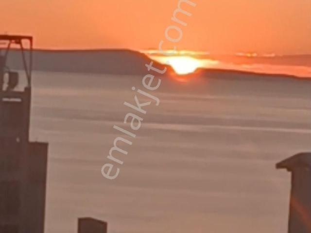 Sahibinden Van _edremıt 6.etap Yenı Tokı Cv 15