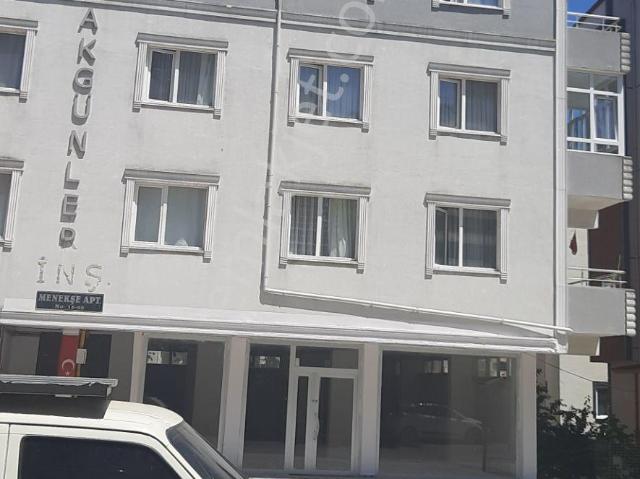Sahibinden Satılık Daıre