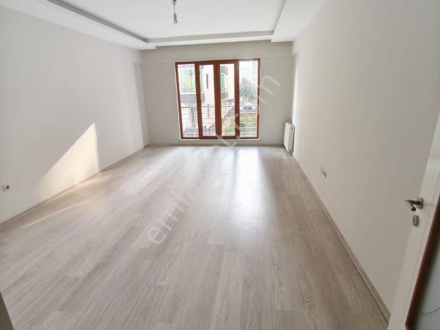 Sahibinden Satılık Daire