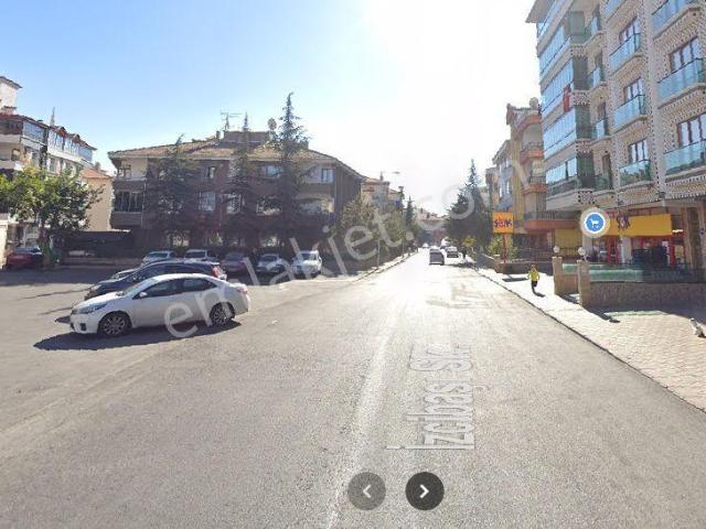 Sahibinden Satılık Daire