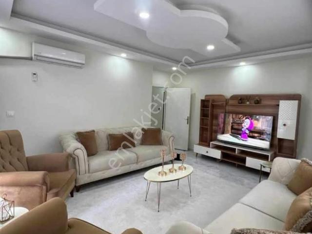 Sahibinden Satılık Daire