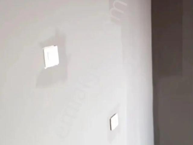 Sahibinden Satılık Daire