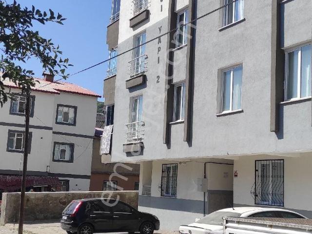 Sahibinden Satılık Daire