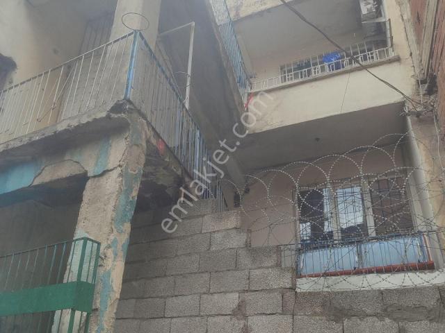Sahibinden Satılık Daire