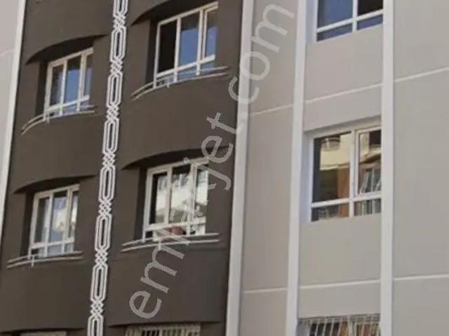 Sahibinden Satılık Daire