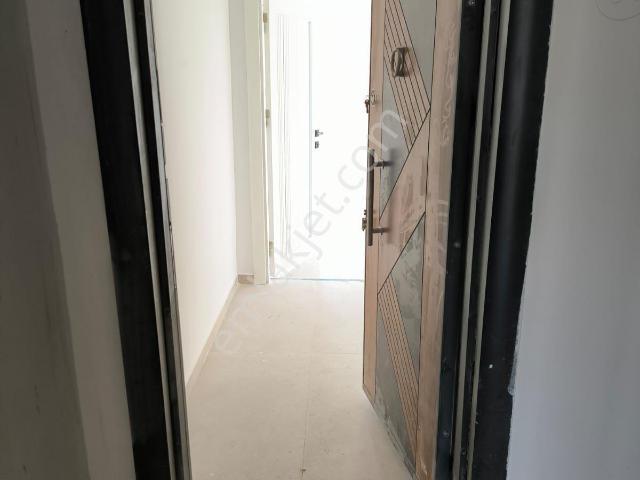 Sahibinden Satılık Daire 2+1 Oturuma Hazır