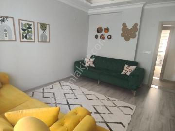 Sahibinden Satılık Daire