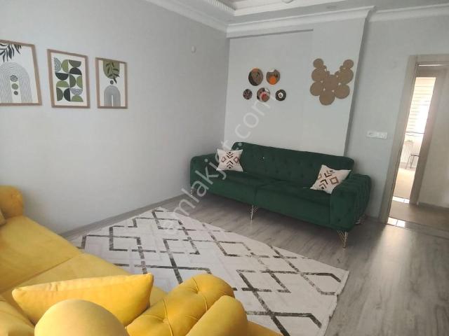 Sahibindenacil Satılık Daire