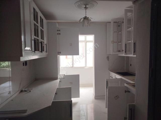 Sahibinden Satılık Daire