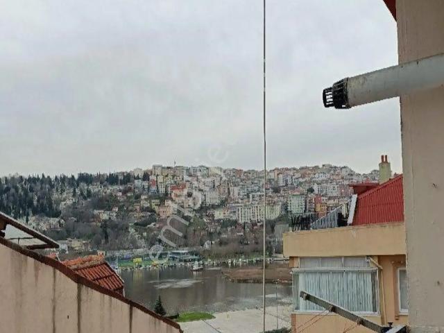Sahibinden Satılık Daire