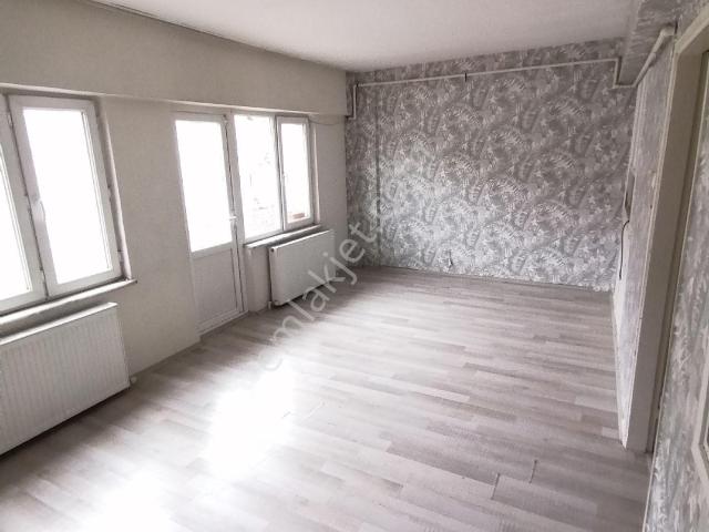 Sahibinden Satılık Daire
