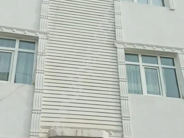 Sahibinden Satılık Daire