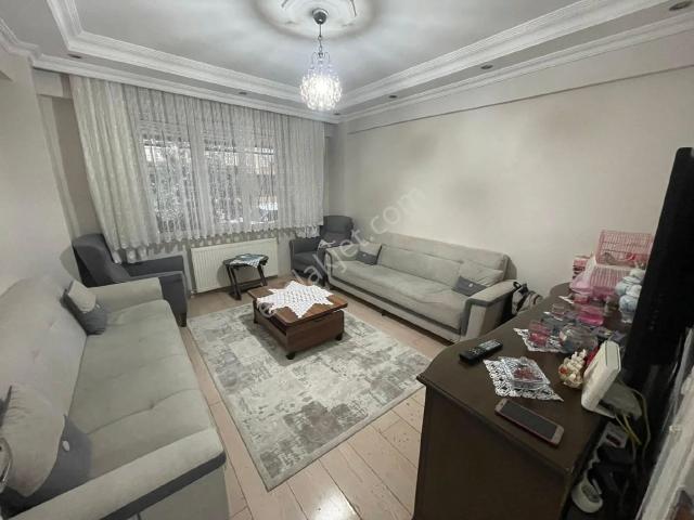 Sahibinden Satılık Daire