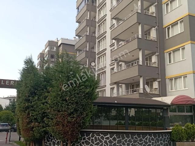 Sahibinden Satılık Daire
