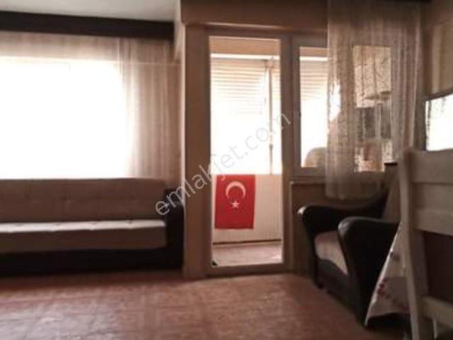 Sahibinden Satılık Daire