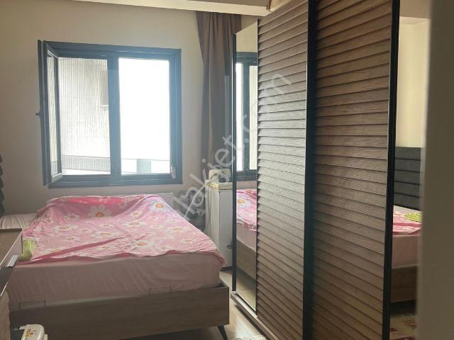 Sahibinden Satılık Daire