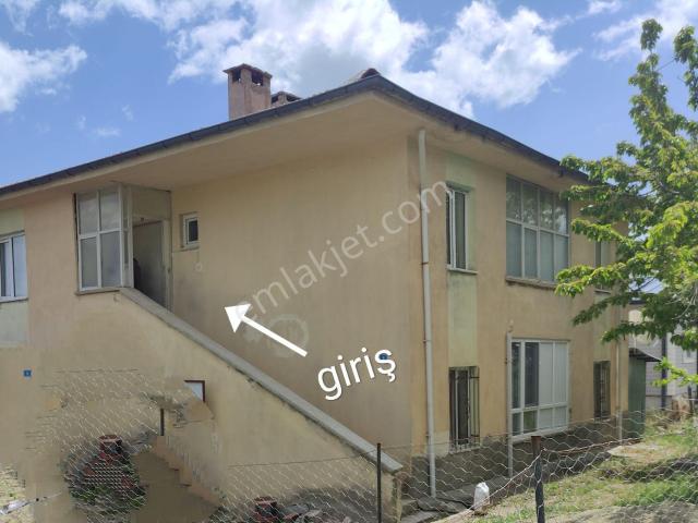 Sahibinden Satılık Daire