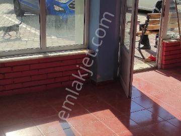 Zonguldak, Zonguldak ili, Karadeniz Bölgesi