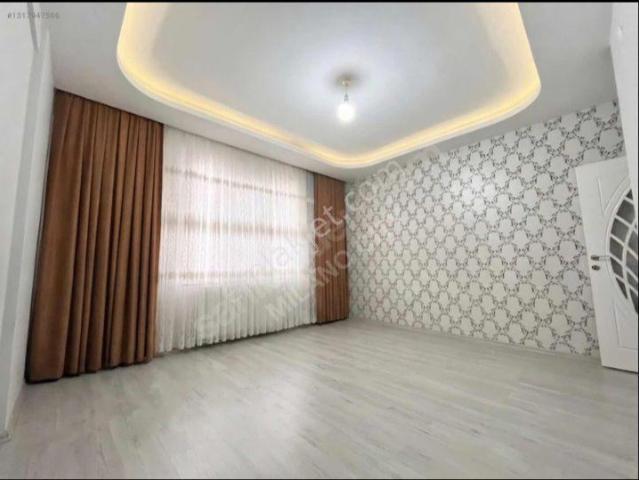 Sahibinden Satılık Daire