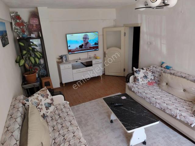 Sahibinden Satılık Daire
