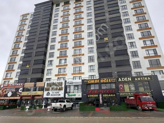 Sahibinden Satılık Daire
