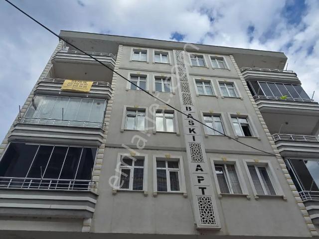 Sahibinden Satılık Daire